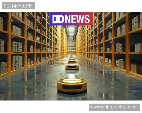 问鼎app-问鼎App,重塑生活方式的未来之匙-问鼎app